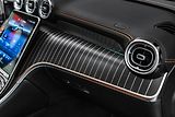 Mercedes-Benz GLC AMG 4M Nappa HuD - náhled 19
