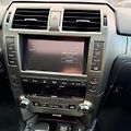 Lexus GX 460 (2016) - náhled 13