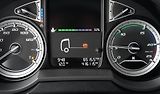 DAF XF (2022) 106 / 480 / EURO 6 / ACC / SPA - náhled 12