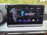 Seat Arona (2025) 1.0 TSi 115 FR MAN6 - náhled 19