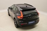 Volvo XC40 (2026) B3 AUT DARK PLUS - náhled 16