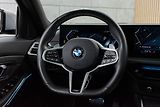 BMW Řada 3 320d xD ///M*TAŽNÉ*ZÁRUKA 2/28 - náhled 19