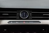Volkswagen Passat 2.0 TDI 110*DSG* REZERVACE - náhled 33