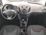 Ford Tourneo Courier (2017) Trend 1.0 EcoBoost, 5Míst, ČR - náhled 8