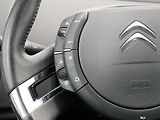 Citroën C4 Picasso - náhled 15