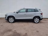Škoda Karoq (2025) Top Selection 2.0 TDI / 85 kW - náhled 32