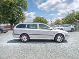 Škoda Octavia (2008) ČR 1.9TDI 74KW – PO SERVISU - náhled 3