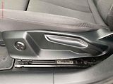 Audi A4 (2017) 2.0 TDi, AT, bixen - náhled 14