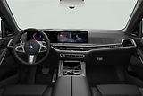 BMW X7 xDrive40d - náhled 3