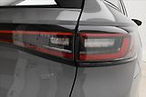 Volkswagen ID.5 Pro 77kW 128kW SoH 94% Záruka - náhled 28