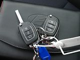 Hyundai Tucson (2016) 1.6 GDi 2WD, Comfort - náhled 17