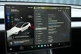 Tesla Model Y Long Range AWD, ČR, Tažné - náhled 24