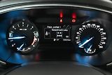 Ford Mondeo 2,0 EcoBlue 110 kW Business Zá - náhled 13