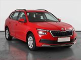 Škoda Kamiq (2020) Ambition 1.0 TSI, Tempomat - náhled 1