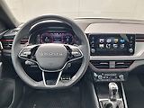 Škoda Kamiq (2025) Monte Carlo 1.5 TSI / 110 kW D - náhled 8