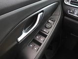 Hyundai i30 (2021) 1.0 T-GDI, ČR,1.maj - náhled 14