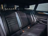 Volkswagen Arteon Shooting Brake R-Line 4Motion 2.0 TDI - náhled 27