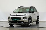 Citroën C3 Aircross - náhled 1
