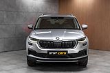 Škoda Kodiaq 2.0 TDI STYLE+*TAŽNÉ*DPH*ČR 1M - náhled 2