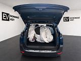 Peugeot 5008 (2021) ALLURE 1.2i,ČR,ZÁRUKA,7 MÍST - náhled 1