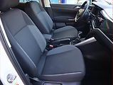 Volkswagen Polo (2023) 1.0 TSI, Serv.kniha, Tempomat - náhled 9