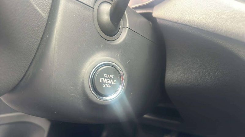 Škoda Kamiq Top Selection 1,0TSI 85kW MT6/ - fotka 20 z 25