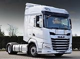 DAF XF (2023) 480 lowdeck EURO 6 - náhled 1