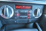 Audi A3 1.2 TFSI AUT. KLIMA - náhled 13