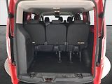 Ford Transit Custom (2018) Trend 2.0 EcoBlue, Bus, 9Míst - náhled 14