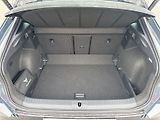 Cupra Formentor (2026) 1.5 eTSI DSG - náhled 32