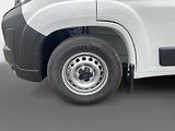 Peugeot Boxer (2025) Valník kabina 4350 L4 180k - náhled 13