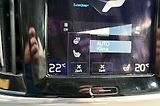 Volvo V90 (2019) INSCRIPTION POLESTAR 2,0 D5 17 - náhled 35
