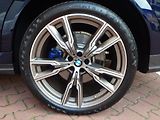 BMW X6 (2020) M 5.0i INDIVIDUAL  - náhled 27