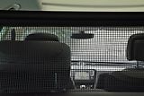 Volkswagen Passat 2.0 TDi CR HIGHLINE, NAVI, LED - náhled 45
