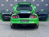 Ford Mustang (2018) GT Supercharger 5.0 V8, 750HP - náhled 10