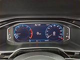 Volkswagen Taigo (2022) Style 1.0 TSI, Serv.kniha - náhled 11