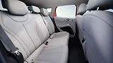 BYD Ostatní DM-i Active - náhled 6