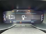 Citroën C5 Aircross (2023) 1,2 PureTech 130 MAN6 SHINE - náhled 14