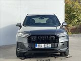Audi Q7 3,0 50 TDI quattro S line - náhled 21