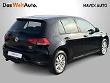 Volkswagen Golf (2013) 1.2 TSI Comfortline - náhled 2