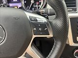 Mercedes-Benz GL 3,0 DPH AMG 4X4 NZTOP 360° TZ - náhled 12