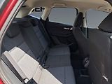 BMW Řada 2 220 Active Tourer H/K Kamera - náhled 17