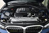 BMW Řada 3 320D xDrive TAŽNÉ ČR 1.M - náhled 53