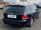 Volkswagen Golf (2010) 1.4TSi, AC, výhřev sed. - náhled 6