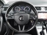 Škoda Octavia (2019) 2.0 TDI, Automat, Navi - náhled 16