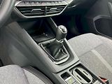 Škoda Octavia (2025) Combi 1.5TSI 110kW Top Selecti - náhled 22
