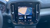 Volvo XC40 MOMENTUM, T3 FWD, 120 kW / 163 - náhled 22