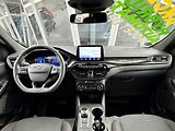 Ford Kuga 2,5 Duratec ST-Line Automat  - náhled 25