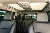 Citroën SpaceTourer (2026) 2,2 SHINE XL + PANORAMA+TAŽNÉ - náhled 23