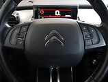 Citroën C4 Cactus (2019) 1.2 PureTech, ČR,1.maj - náhled 12